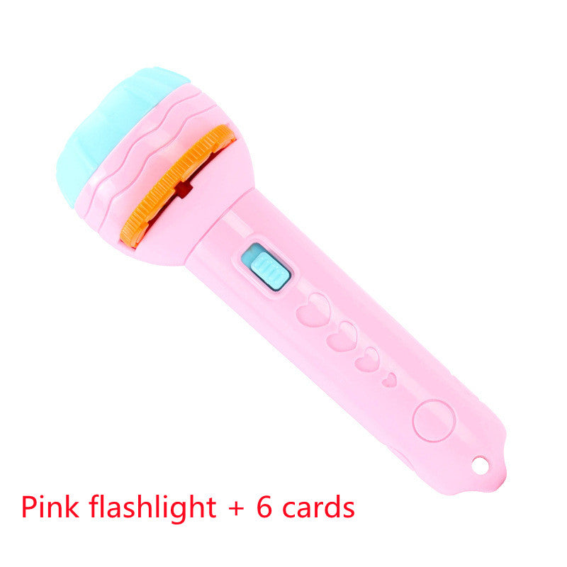 f5e55381b45c054818242c0e04b9c028