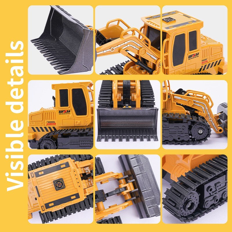 4412ed3436612196ab21d930983e46b7