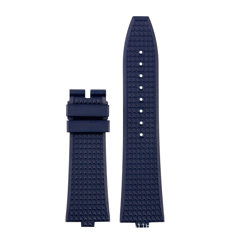 9f20e617835bc2da3fcae09105a2d8f6