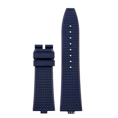 9f20e617835bc2da3fcae09105a2d8f6