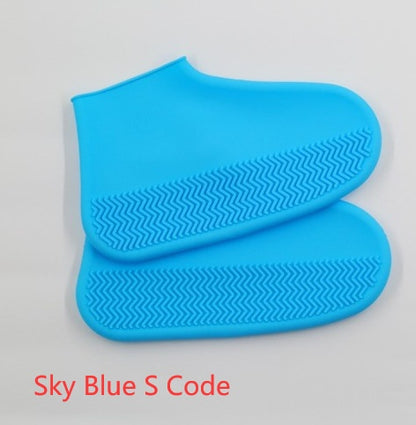8739c0a3bca6277ae13807731c1d3c2f