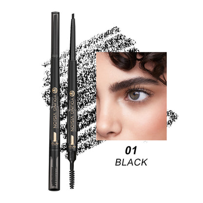 63ef06234c64a52a8c1ef92f386dff93