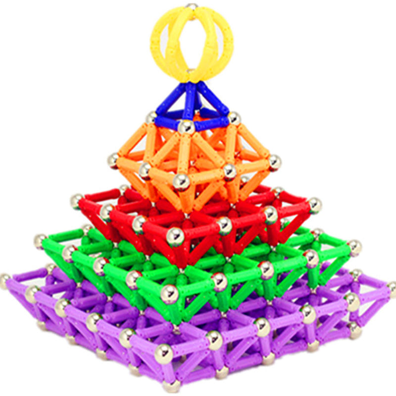 d1d8f34cc51327aa74e39eecf2bb678c