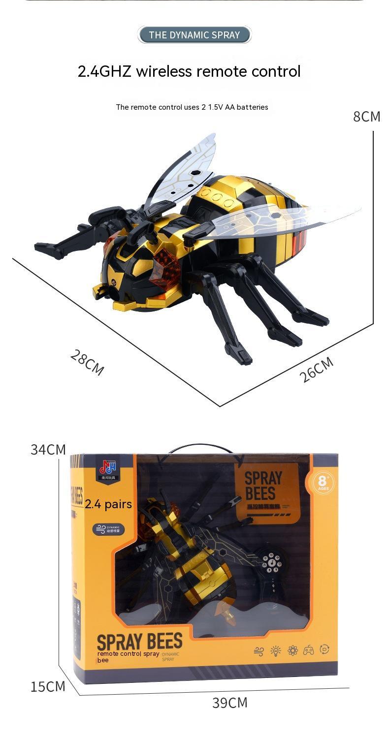 81ee274cfc6f6268bc108aa5448604e5