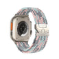 6030b776deda7af2768dbbcc19f01b35