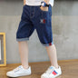 d8944b0886afa50596acaf22a667c3ce