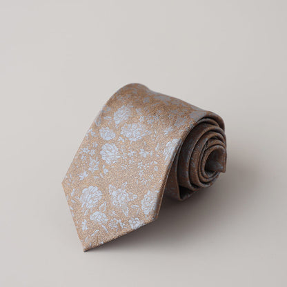 dab91ae27743836df77b4904cb17d715
