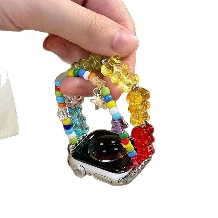 3ece3dadc0c3f81a29eb9fca10dc1728