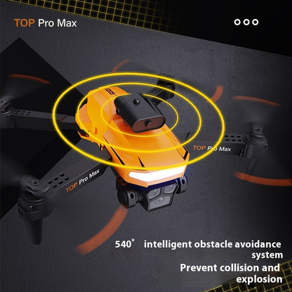 18147157687bd0fa60a11acdf64d72d1