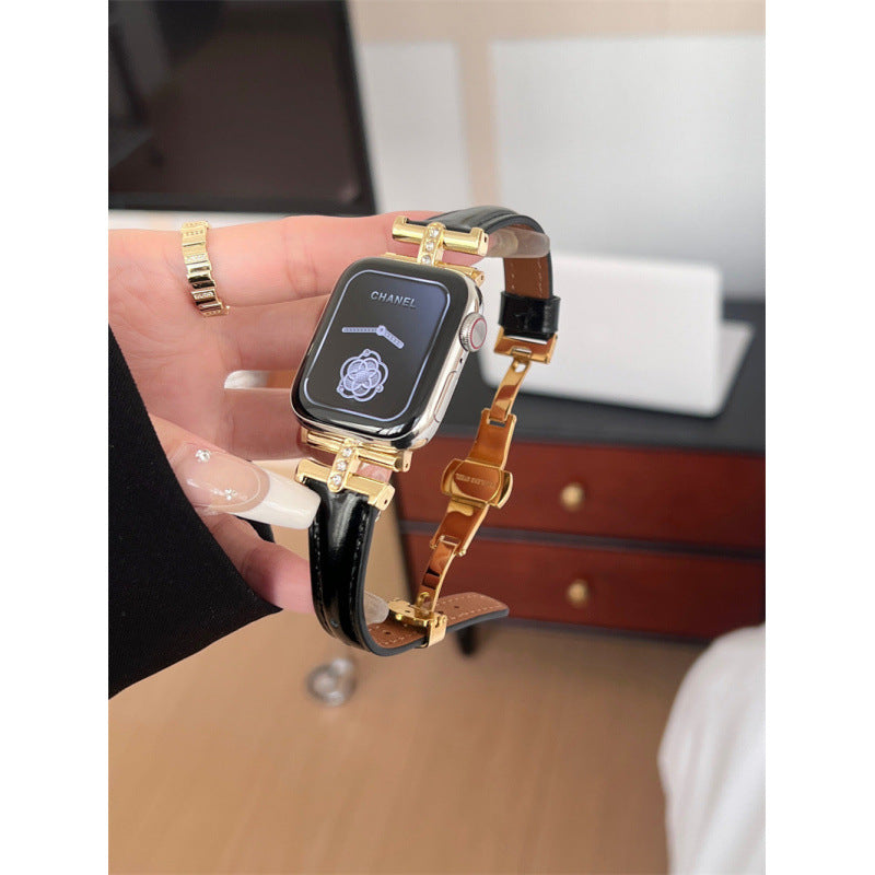 bb479ce50f8cec63ba78771505f53522