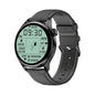 32999ff150b75af197ec0a9c4bc24729