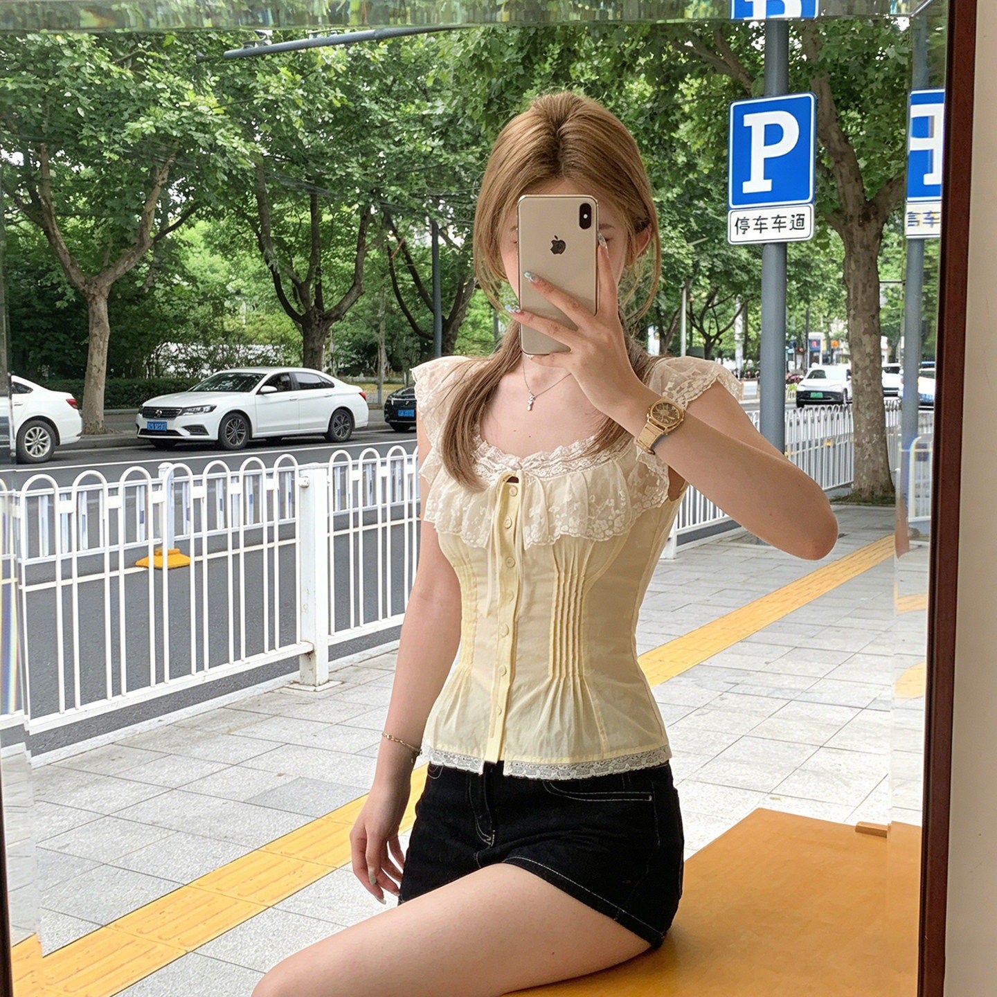 5721db439005ad4bf531555dc86f6ecf