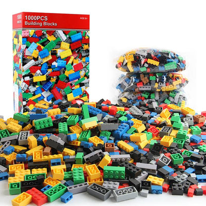 72fbb9f5903805401d4225758a18372a