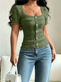 5f78791530fd8297eeb8fecec74a04bd