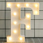 1edf16bc92a55fce5099a40d07c4d53f