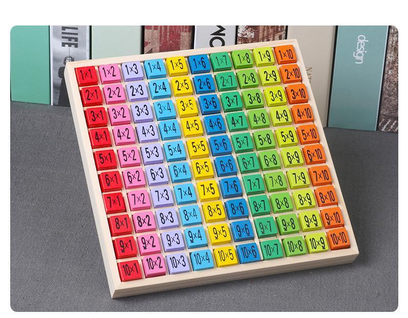 89450b372ec3392f06e59af53a204874
