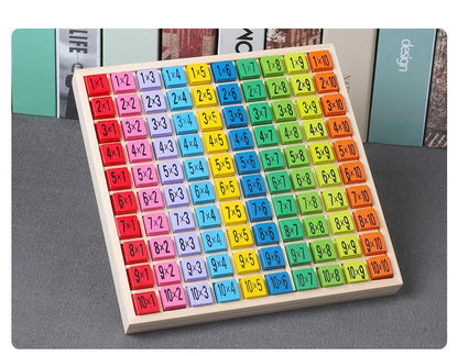 89450b372ec3392f06e59af53a204874