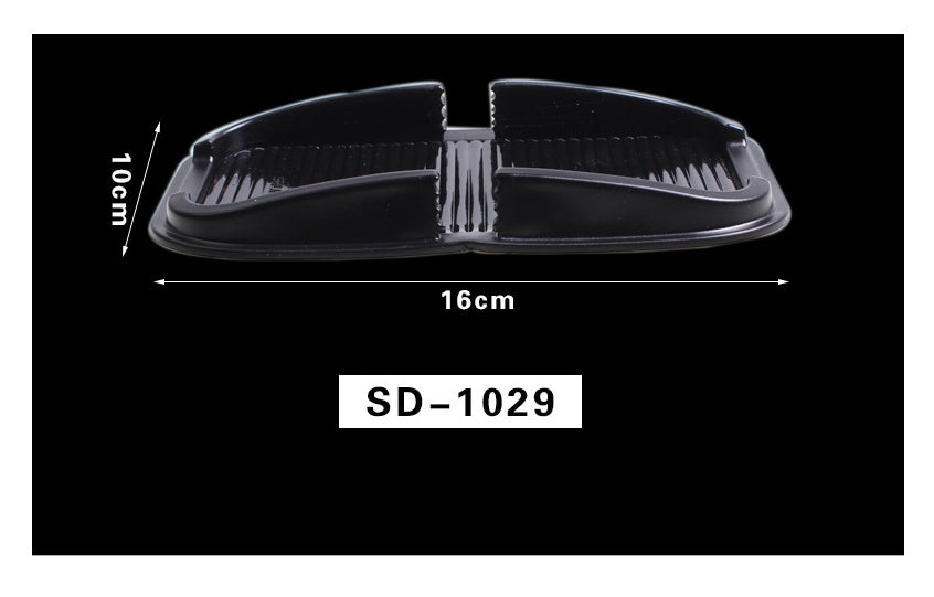 25eaf6cb1264ff45af40ac82e4d1fc19
