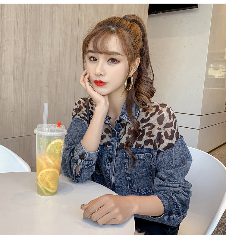 a55d436695bf255cf94210f534fc0715