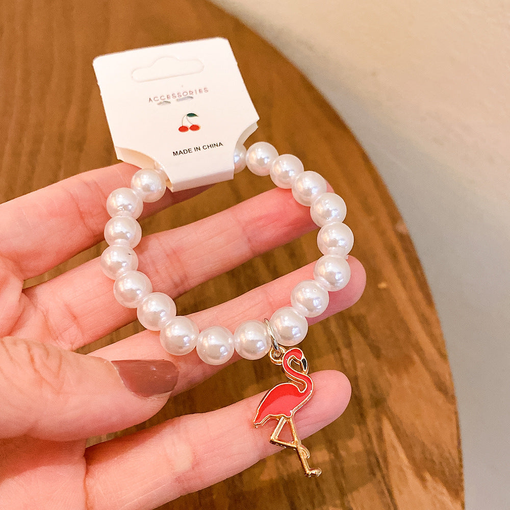 7dd0c1e221dfbc8569cc199a82a9d08f