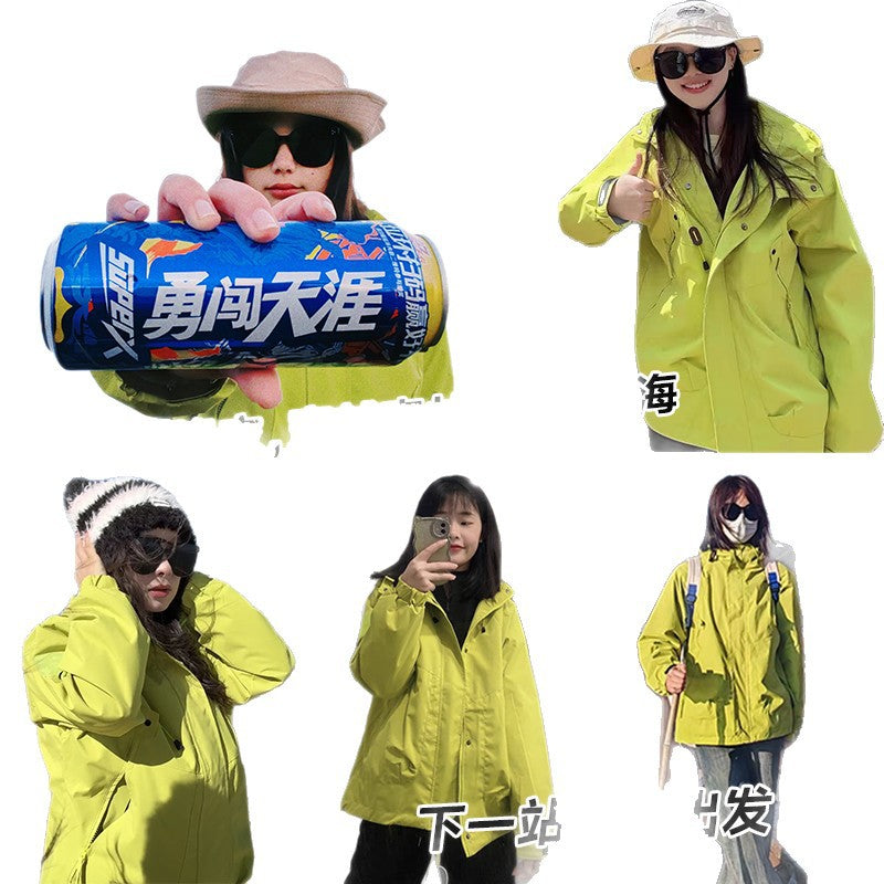 b88361568de0af0e4d8beb6751e74b78