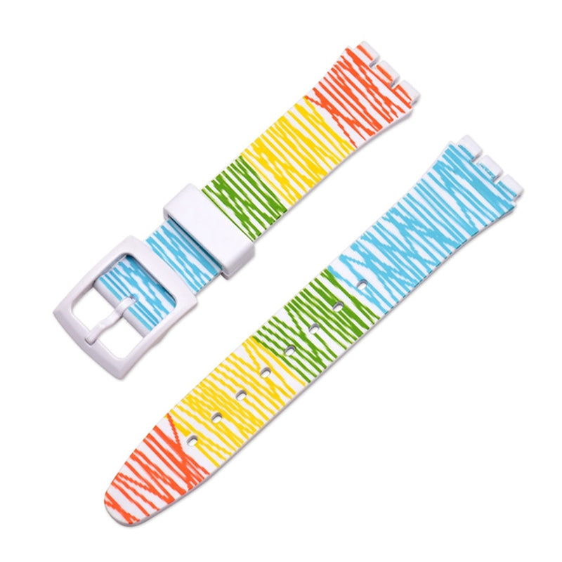 270e56dd66a1624dd794a0c0cbd7e7a8