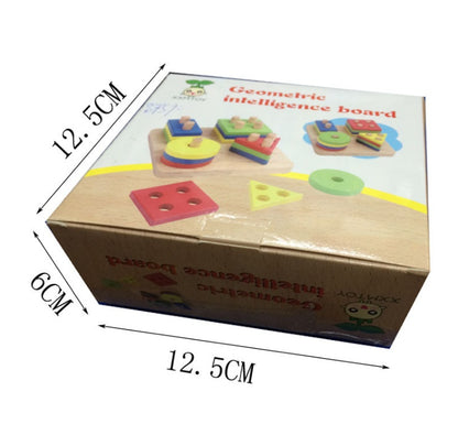 8660b181c74fb1e419cd54475e3e32f1