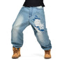 ba2aec14fab17a79eb011d2997f780ab