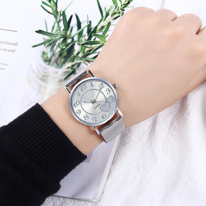 ab094b3deda3729faf8c12e04420540d