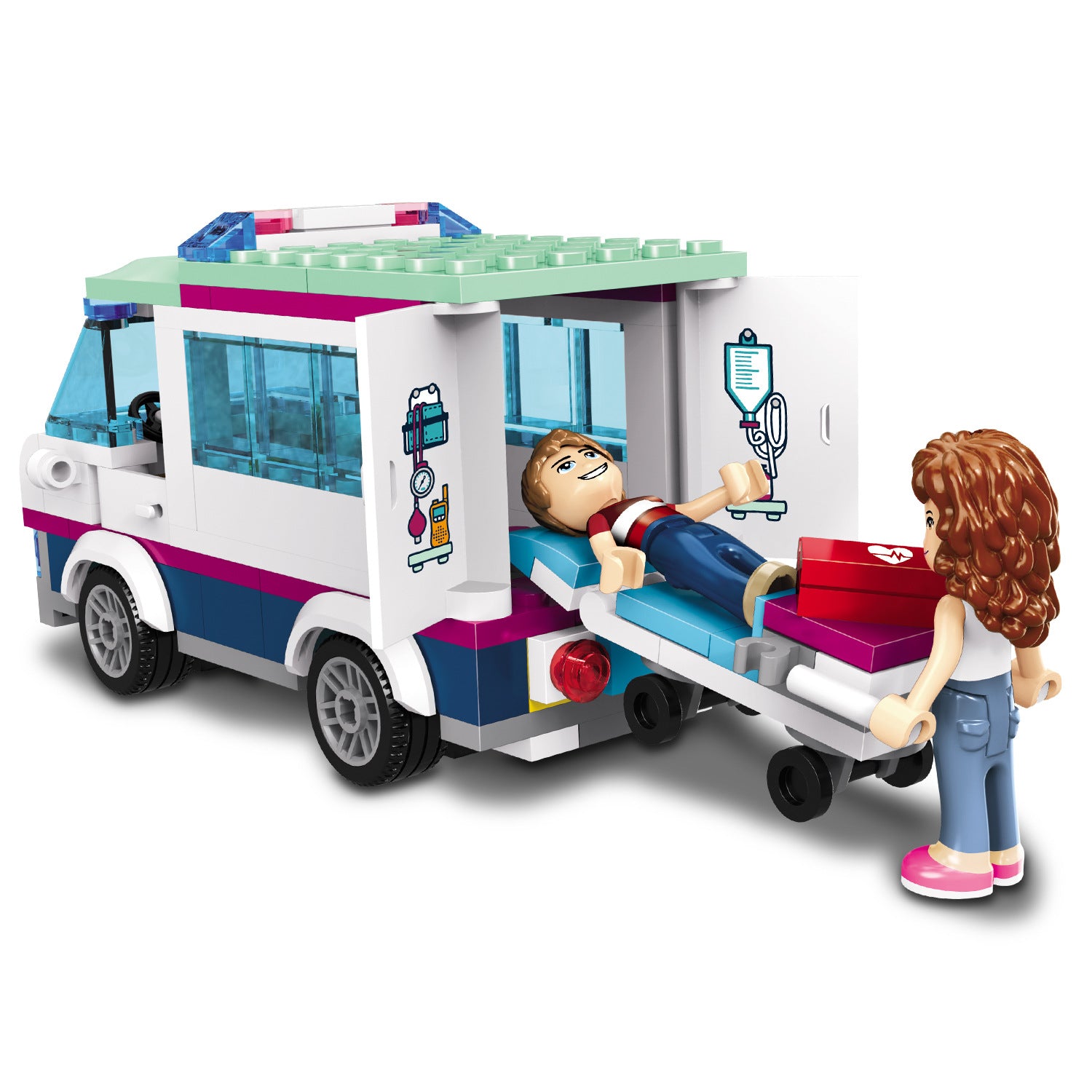 de0e8487f09d00c1b5f39f9d0559fa3e