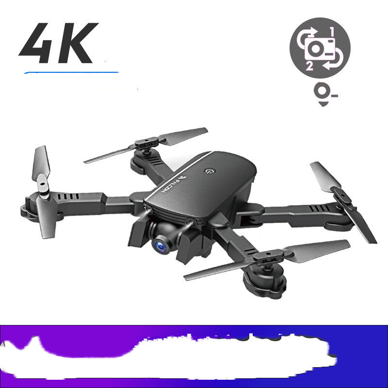 f241207cea34c9c991252dccea959675