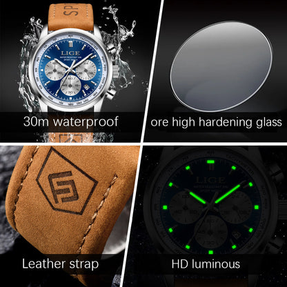 deadd46b3809802c7487fbfa9100a1e1
