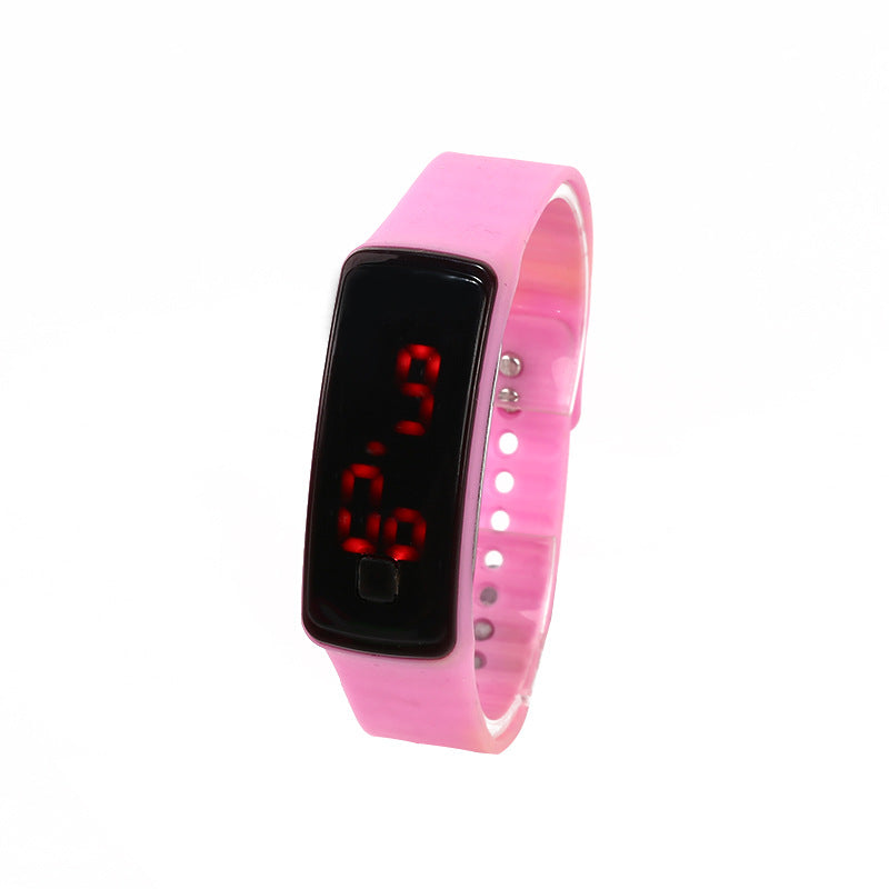 dc09a7dddca55ff887bcde829bea4e53