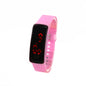 dc09a7dddca55ff887bcde829bea4e53