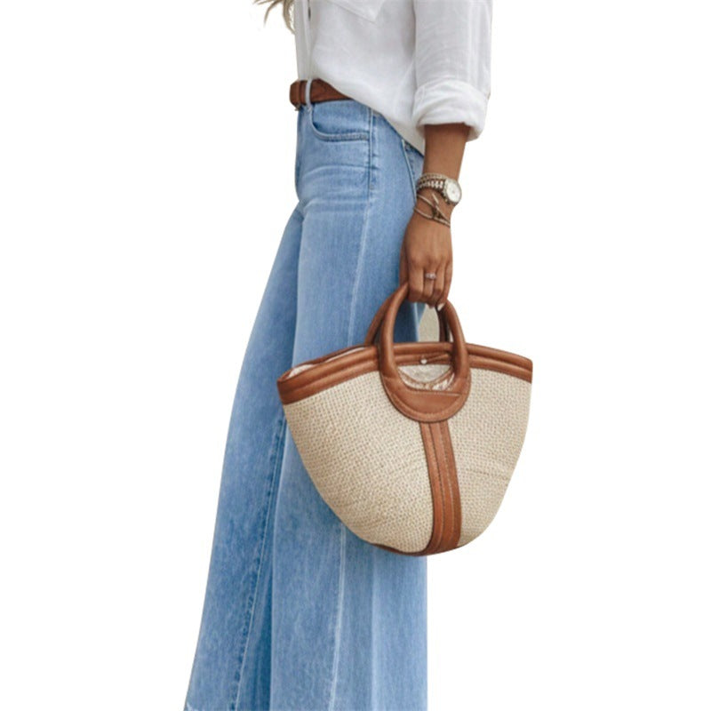b0ed370200bed6afbec4d708c7aa39aa