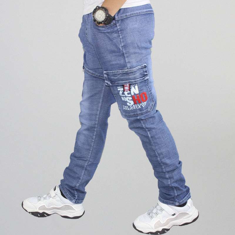 2d941d329bfaeeae63b882cd999dca5