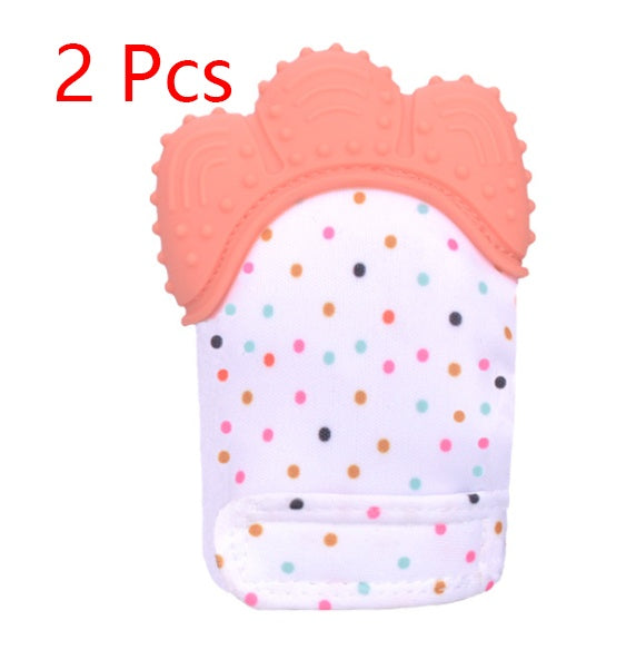53cebdd12768d68ac38381ea3531e90b
