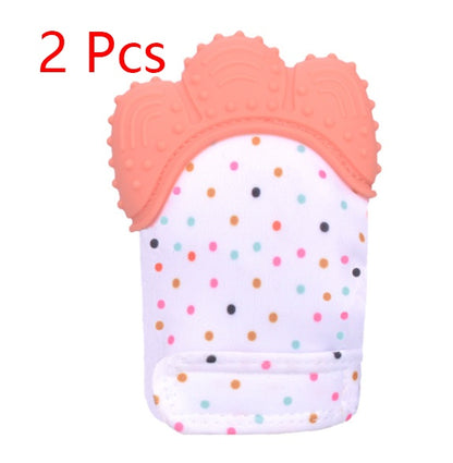 53cebdd12768d68ac38381ea3531e90b