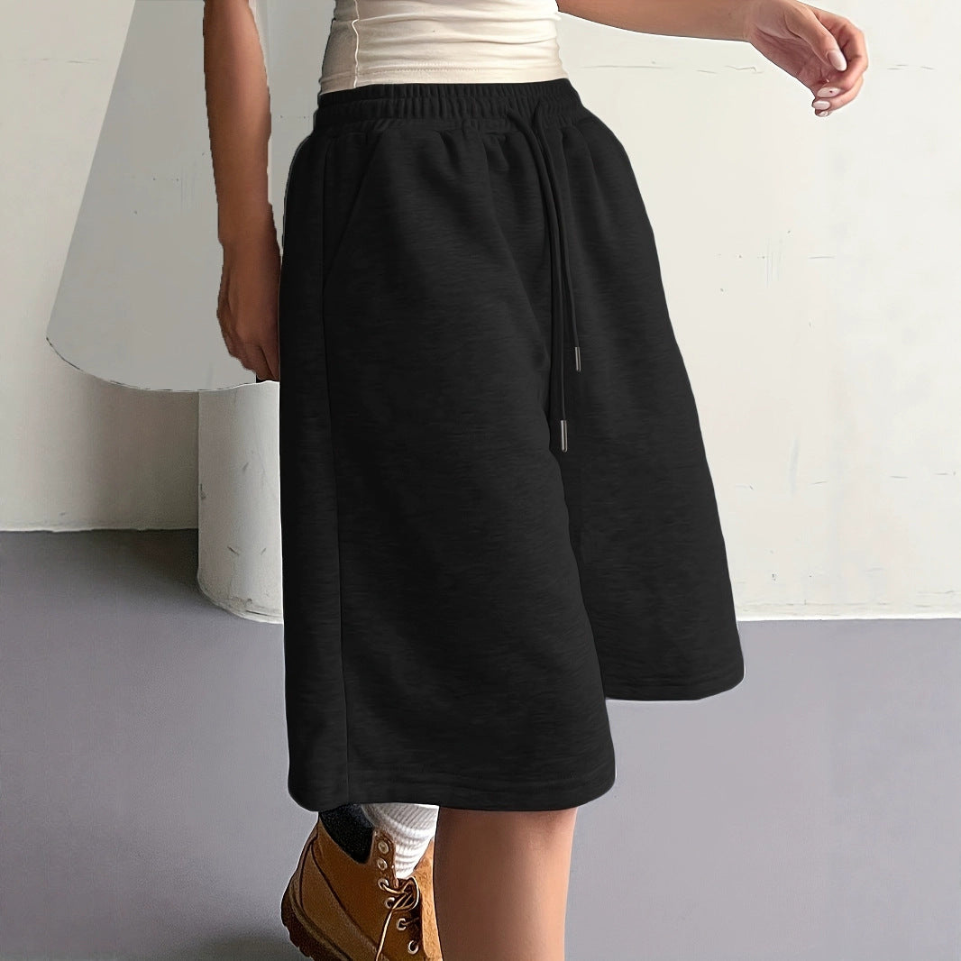 87d8cb29e7dd80f0beb040090c4ac4d5
