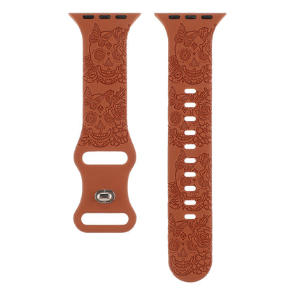 5b008d1f12bdae84c4f008f8ec1f98bc