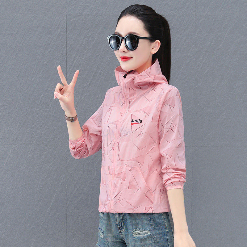 be5901cef39ce52443d4efd99c96a1e3