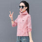 be5901cef39ce52443d4efd99c96a1e3