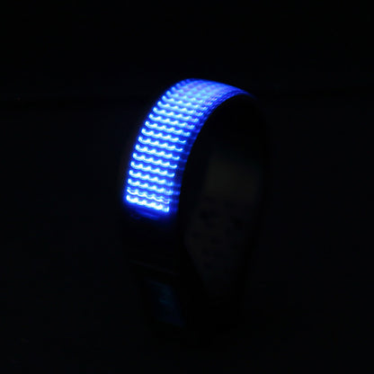7d608120c5c756cb8ee54750ed97d2a5