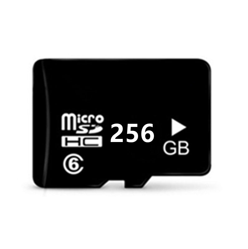 b44e7c0543327ae7382a57e5cc1fc586