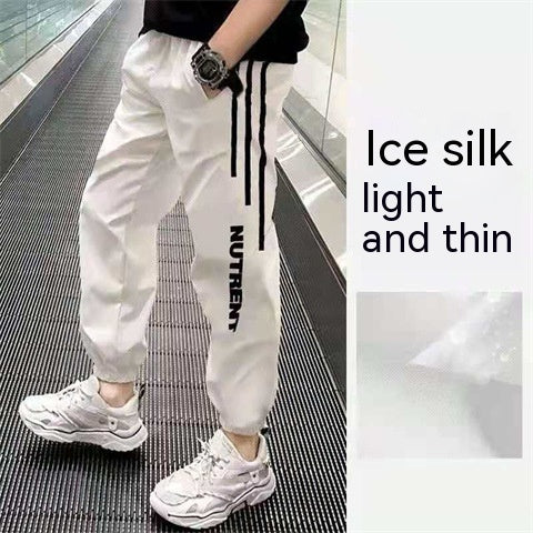 6e2d2cfd6141d6017955b120e4819d78