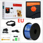17c4477450efbc15cd894122795267d8