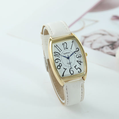 f1462cd67fab0a9ccc15d53c59e4692e