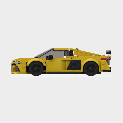64bee37add66316dff3470f7350374d5