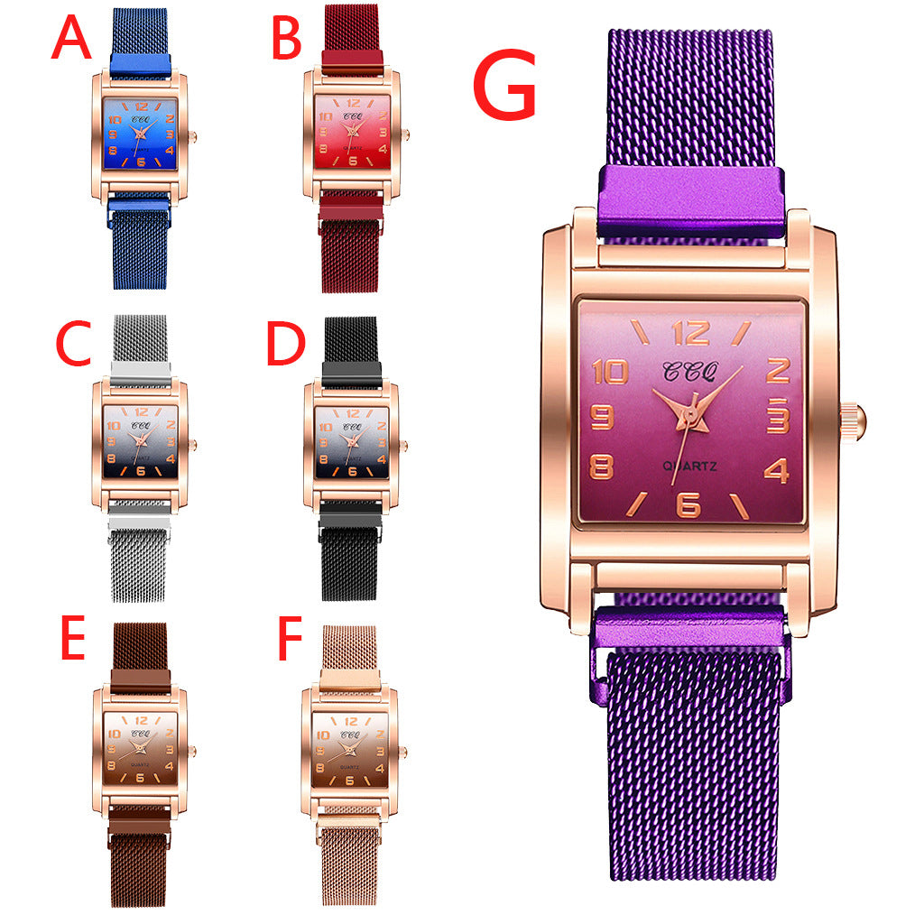 1eed844f7f1ac50f95fcde8027a73be7