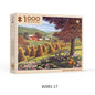 b9bc852b5afdede1d62290bc8cabb2d7